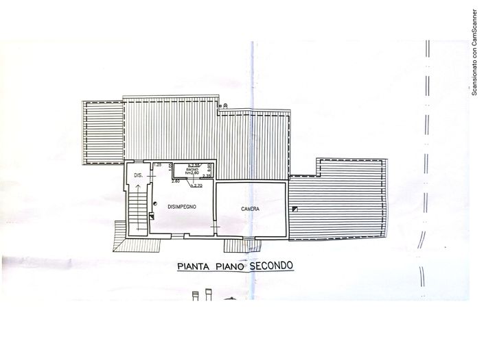 Image No.24-Propriété de 4 chambres à vendre