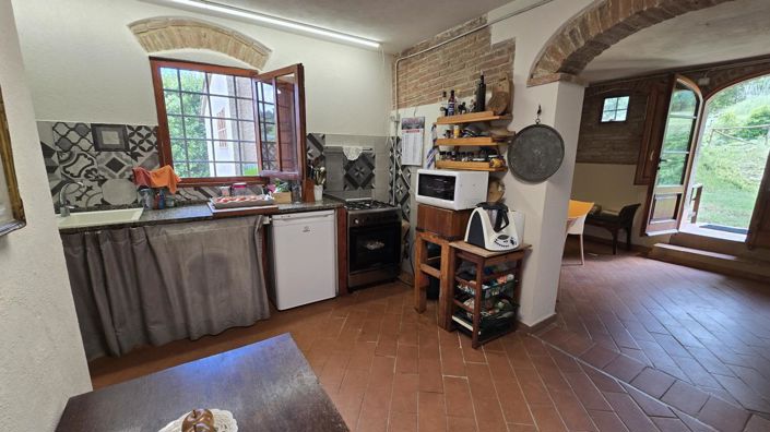 Image No.9-Propriété de 4 chambres à vendre