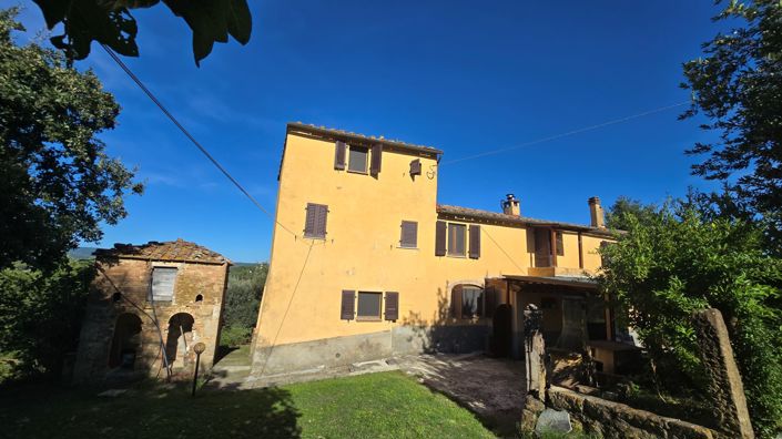 Image No.13-3 Bed Property for sale