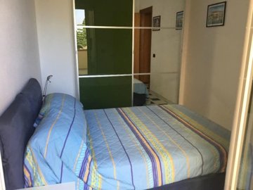 5532-parghelia-b2