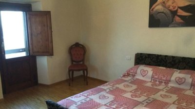 5533-barga-11