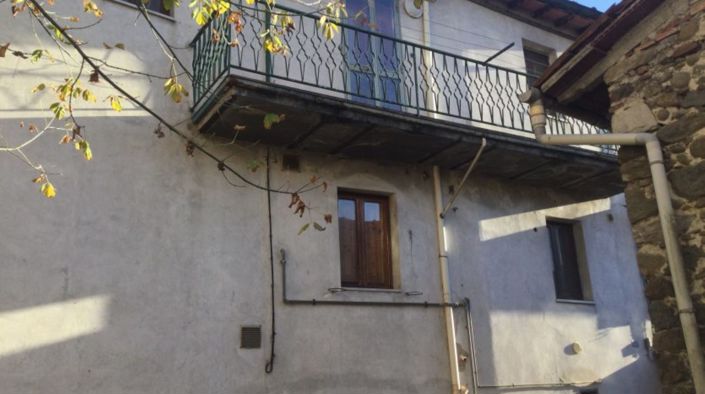 Image No.12-3 Bed House for sale
