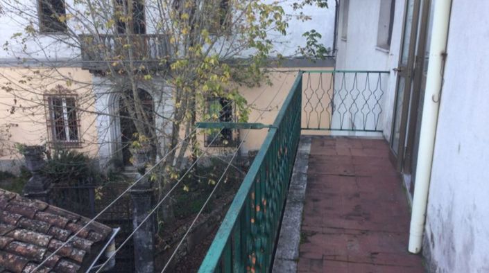 Image No.3-3 Bed House for sale