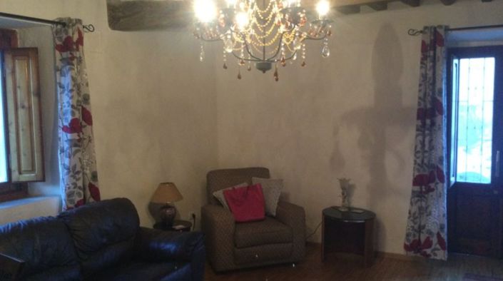Image No.4-3 Bed House for sale