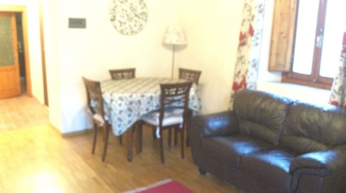 Image No.5-3 Bed House for sale