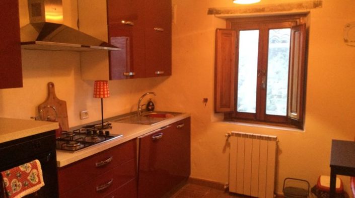 Image No.6-3 Bed House for sale