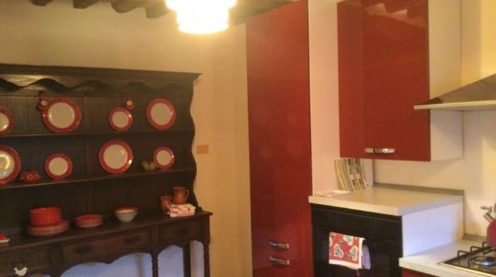 Image No.7-3 Bed House for sale