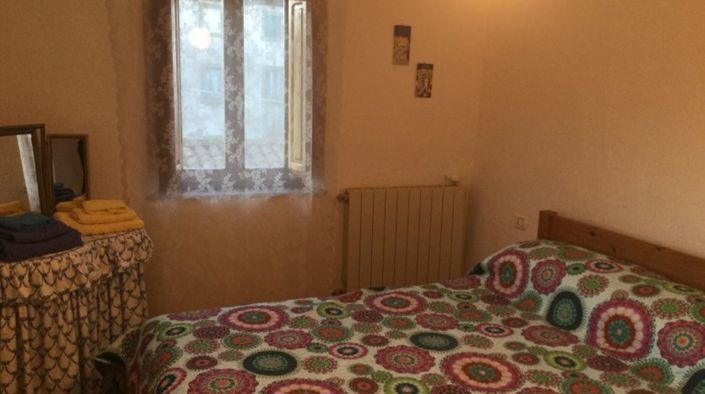 Image No.8-3 Bed House for sale