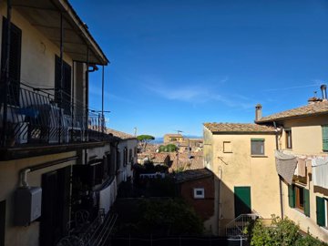 5546-volterra-2
