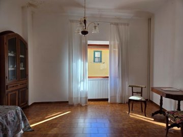 5546-volterra-8