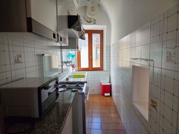 5546-volterra-10