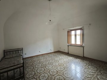 5546-volterra-15