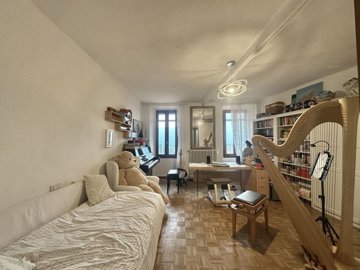 5548-tremezzo-d1