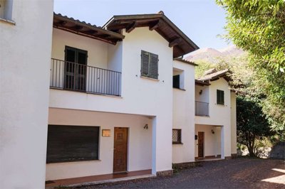 5551-tremezzo-a4-1