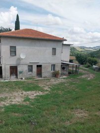 5552-offida-a17-1