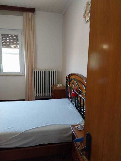 Image No.6-3 Bed Property for sale