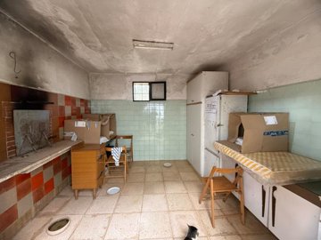 5549-ostuni-a15