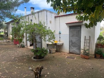 5549-ostuni-a11