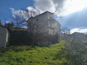 5562-subbiano-a4