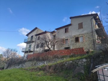 5562-subbiano-a2