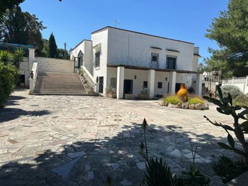 5564-ostuni-a2