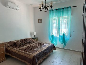 5564-ostuni-e2
