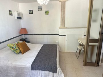 5564-ostuni-e3
