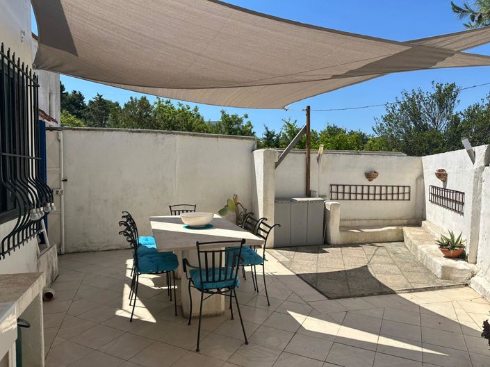 Image No.5-2 Bed Villa for sale