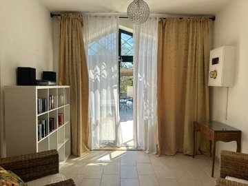 5564-ostuni-c1
