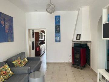 5564-ostuni-c3