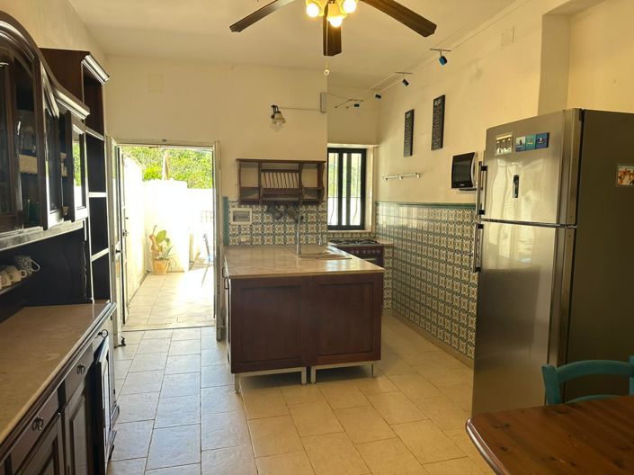 Image No.8-2 Bed Villa for sale