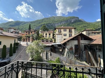 5579-mezzegra-a11