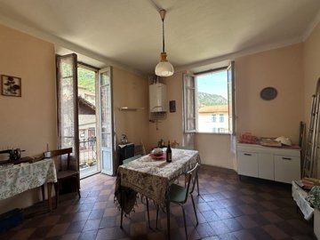 5579-mezzegra-b3