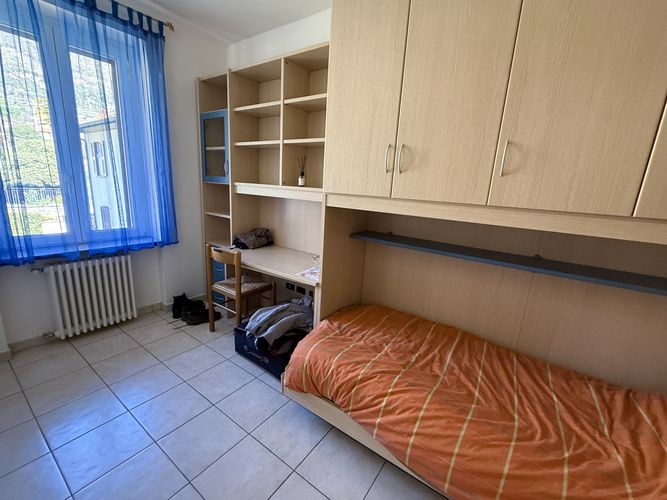 Image No.8-Appartement de 3 chambres à vendre à Lenno
