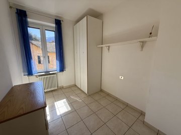 5580-lenno-c3