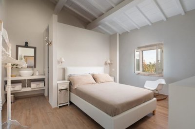 5598-montecatini-val-di-cecina-g1