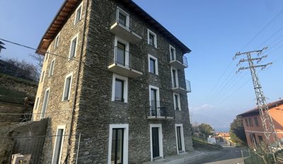 5592-cremia-a1-main