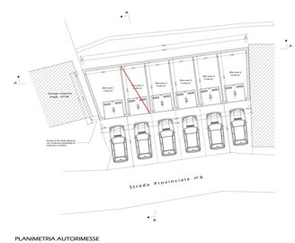 5592-cremia-plan-parking