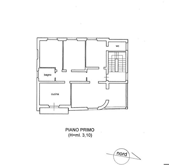 Image No.12-3 Bed Apartment for sale