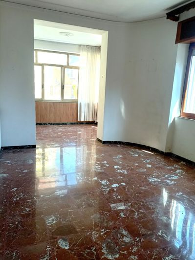 Image No.5-3 Bed Apartment for sale