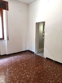 5606-san-benedetto-del-tronto-j-bedroom-with-