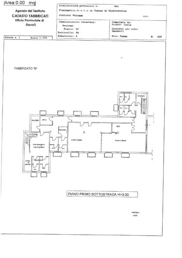 Image No.18-45 Bed Commercial for sale