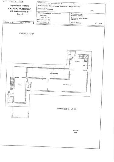 Image No.19-45 Bed Commercial for sale