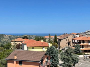 5613-acquaviva-picena-a1