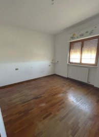 5613-acquaviva-picena-c1