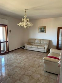 5613-acquaviva-picena-b5