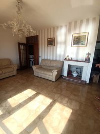 5613-acquaviva-picena-b3