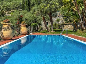 5622-oneglia-b2
