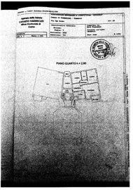 5625-tremezzo-planw