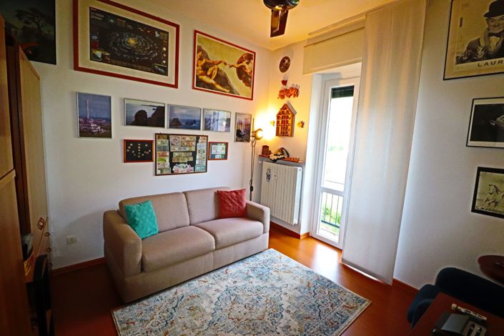 Image No.9-3 Bed Apartment for sale